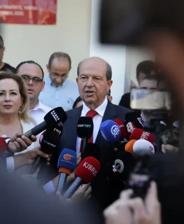 68f54d71ea439863__w1200xh800