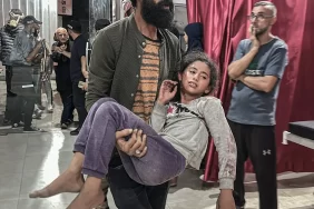 68f56efa6781d773__w1200xh879