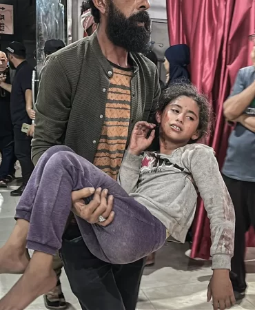 68f56efa6781d773__w1200xh879