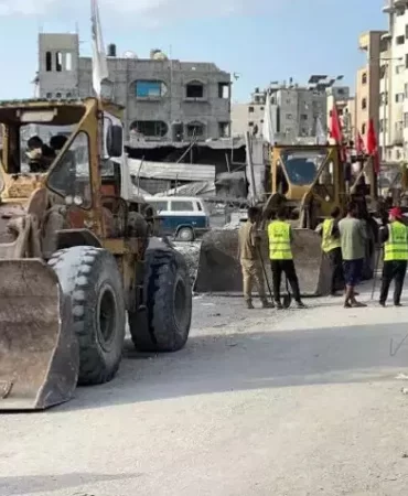 68f6b206b8f55908__w1200xh900