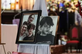 68f765b1109c0321__w1200xh643