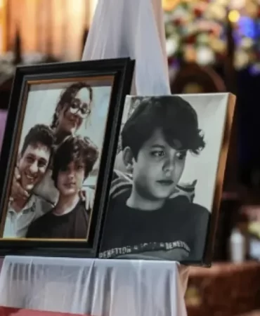 68f765b1109c0321__w1200xh643