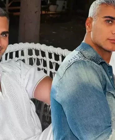 68f78fc77b7129e9d4b46d03