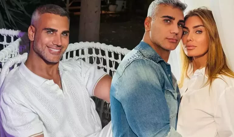 11 Yıllık Aşka Duygusal Mesaj