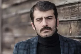 68f9cd61d547c677__w1200xh675