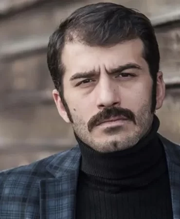 68f9cd61d547c677__w1200xh675