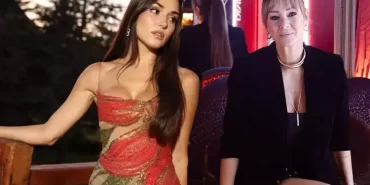 68ff5ce61462bbbda3a57137