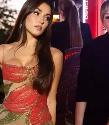 68ff5ce61462bbbda3a57137