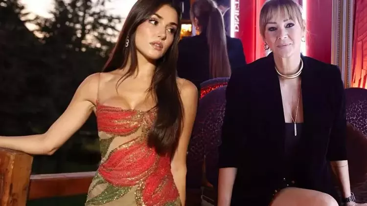 68ff5ce61462bbbda3a57137