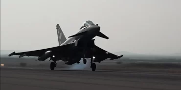 69027ab858414123__w1200xh675