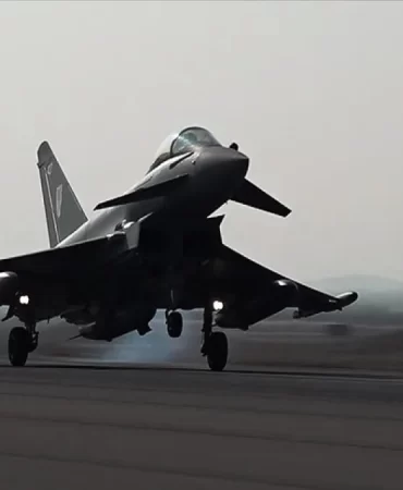 69027ab858414123__w1200xh675