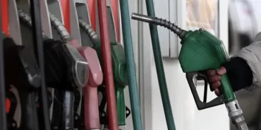 6902ff599ecc6346__w1200xh671