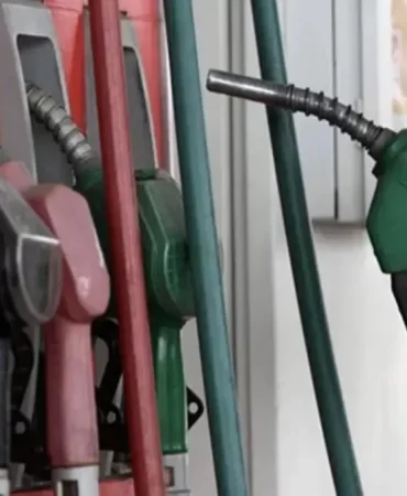 6902ff599ecc6346__w1200xh671