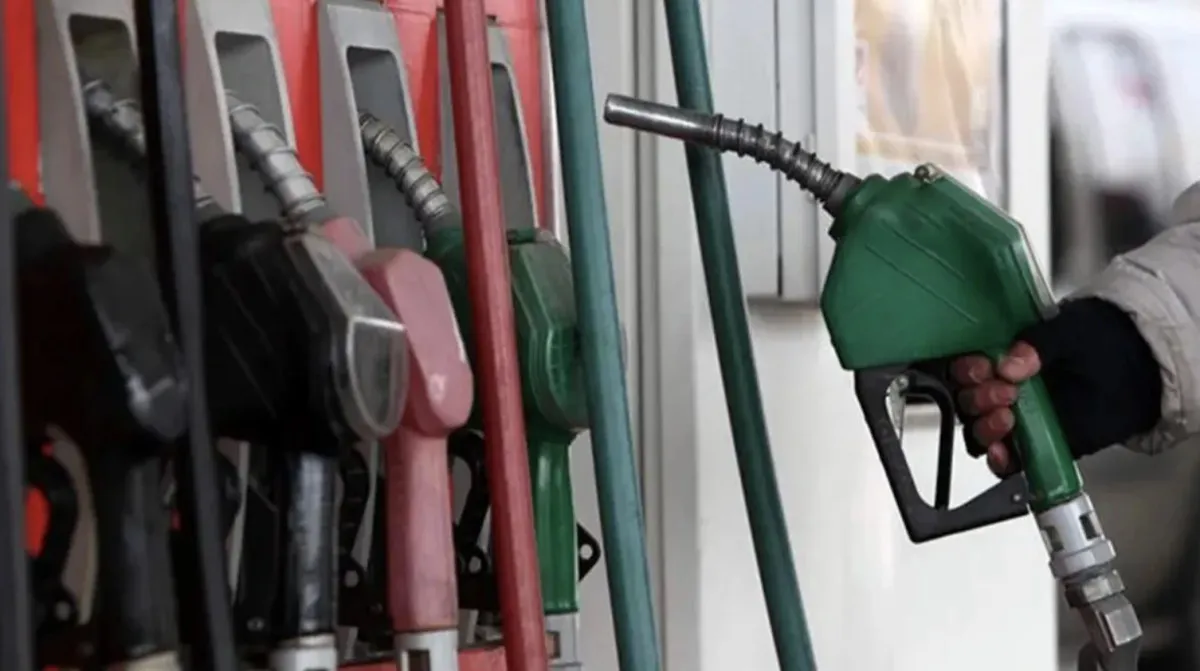 6902ff599ecc6346__w1200xh671