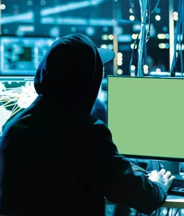 6903c53f195464a9be617b66