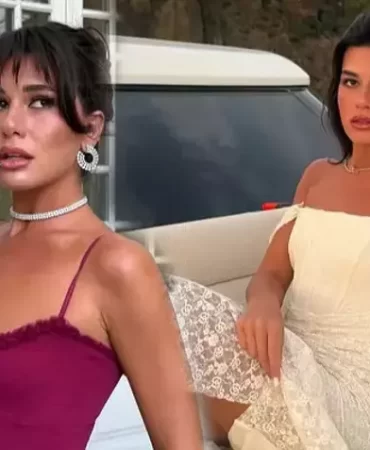 6904343cb825a93f9900d8ee