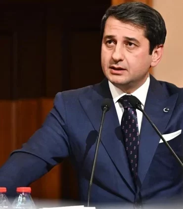 690466f5195464a9be617dd3