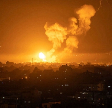 6c2a9676-izq5baz1q81w1m70n104c