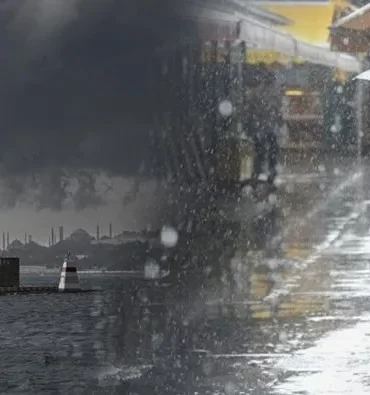 752x395-son-dakika-meteoroloji-hafta-sonu-icin-uyardi-saganak-geliyor-istanbulda-o-tarihlerde-semsiyesiz-cikmayin-1757676867246