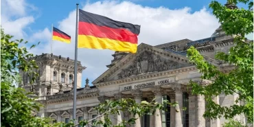 A4XWUy2pNUiO9UEMEBo1uA