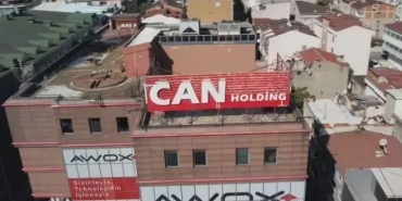 Can-Holding-sorusturmasinda-12-yeni-gozalti-558326