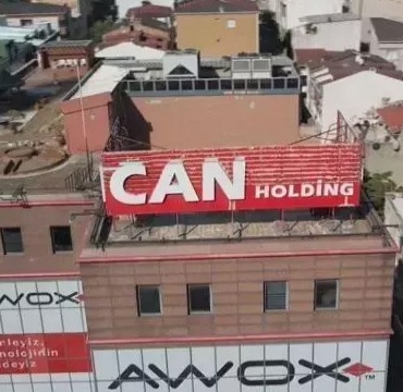 Can-Holding-sorusturmasinda-12-yeni-gozalti-558326