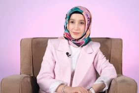 FOTOĞRAF