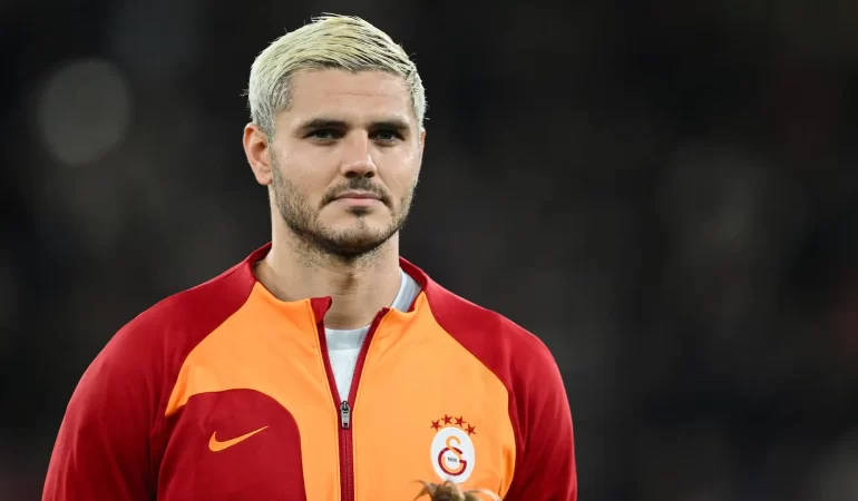 ICARDİ’DE YENİ SÖZLEŞME FORMÜLÜ