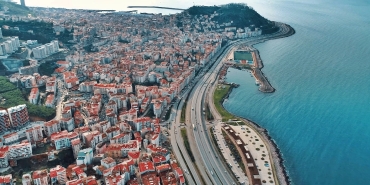 Giresun-Gezilecek-Yerler