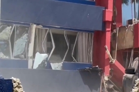 LLLLLLLLLLLLLLLLLLLLLLLLLLLLLLL