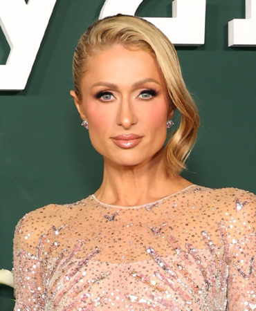 Paris-Hilton-getty-H-2024