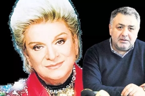 ŞŞŞŞŞŞŞŞŞŞŞŞŞŞŞŞŞŞŞŞŞŞŞŞŞŞŞŞŞŞŞ