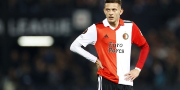 a8fcbebf676b9540c9e5cfe14fb0ec9a