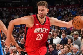 abd-alperen-sengunu-konusuyor-rekorlarin-adami-iy90