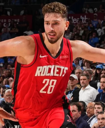 abd-alperen-sengunu-konusuyor-rekorlarin-adami-iy90