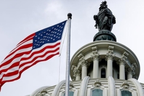 abd-senato-aa-1786689