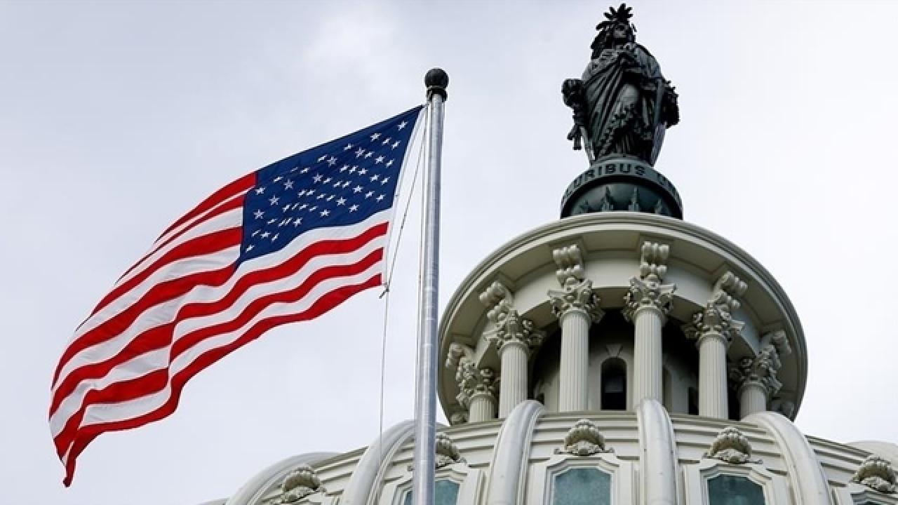 abd-senato-aa-1786689