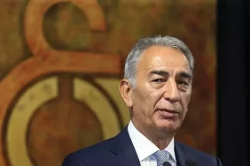 adnan-polattan-kayyum-isyani-uzaya-cikmak-istiyorum-4yas