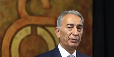 adnan-polattan-kayyum-isyani-uzaya-cikmak-istiyorum-4yas