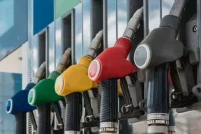 akaryakitta-cifte-indirim-vatandas-isyan-etti-9wju