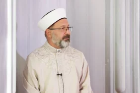 ali-erbasa-yeni-koltuk-hazirligi-mi-herkes-onu-konusuyor-qf2a