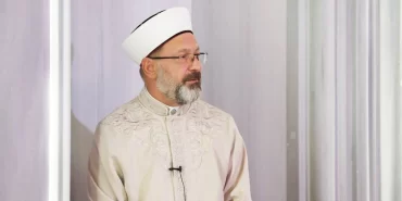 ali-erbasa-yeni-koltuk-hazirligi-mi-herkes-onu-konusuyor-qf2a