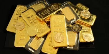 altin-fiyatlarindaki-yukselis-durmuyor-15-ekim-2025-gram-altin-ve-ceyrek-altinda-son-durum-mj0e