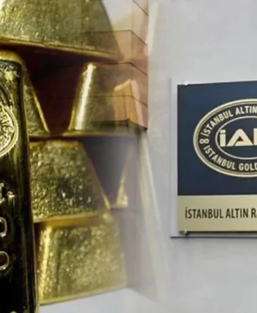 altin-saray-operasyonu-evin-altinda-yarim-ton-gomu-cikti-1vzk