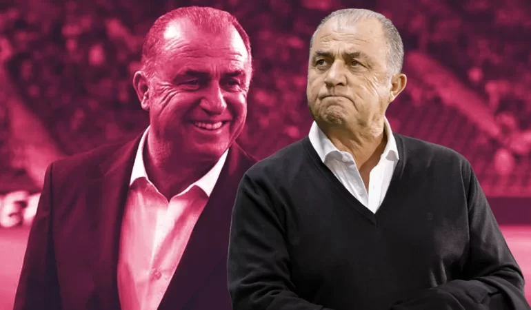 ANLAŞMAYI RESMEN DUYURDULAR: FATİH TERİM YILLAR SONRA GERİ DÖNÜYOR, İMZA TARİHİ BELLİ OLDU