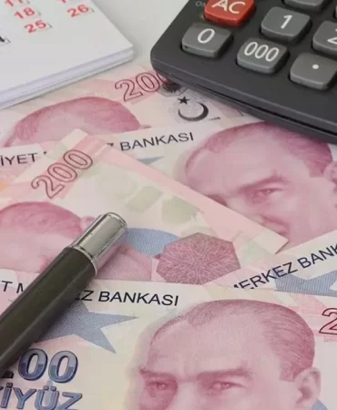 asgari-ucrette-hayal-kirikligi-sgk-uzmani-kotu-haberi-verdi-tykr