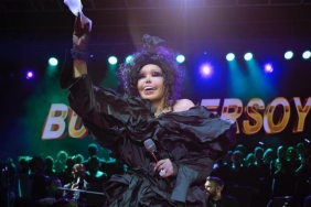 bulent-ersoy-9nyz-cover-ejfx_cover