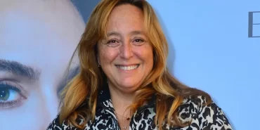 c5af568a-22fa-44ef-9850-dd1d810601d1-1100x650