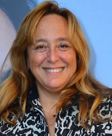 c5af568a-22fa-44ef-9850-dd1d810601d1-1100x650