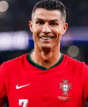 cccccccccccccccccccccccccccccc